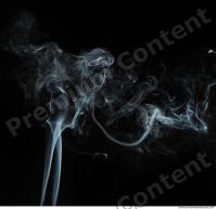 Smoke 0079